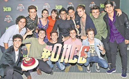 Usan futbol para inspirar