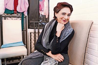 Complacidos por invitación de AMPAS