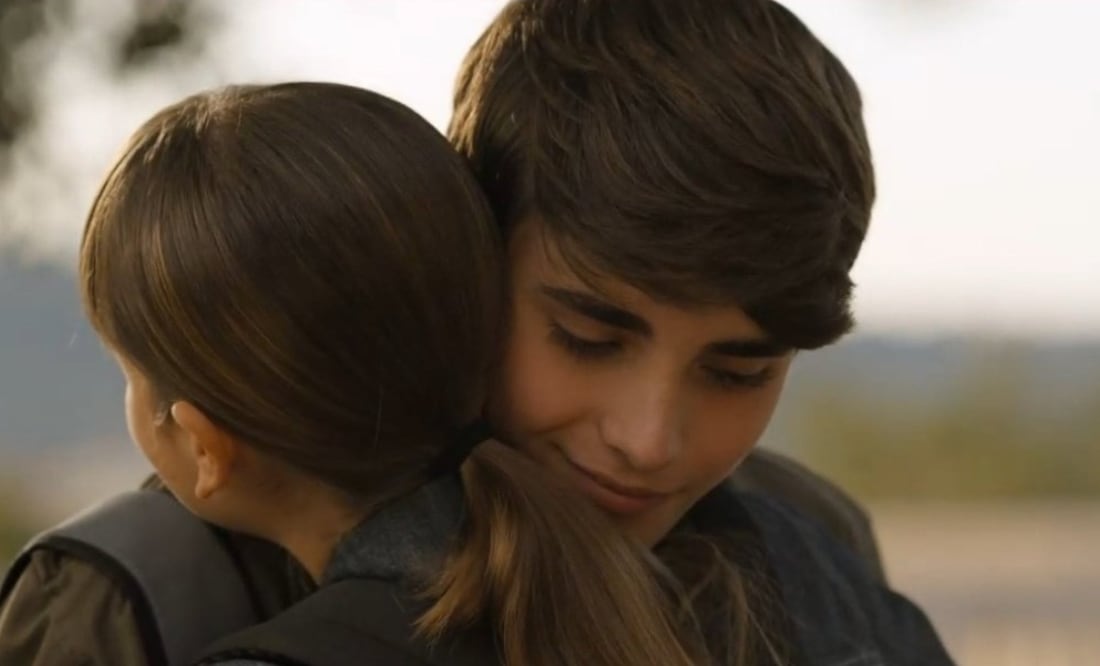 "Agend4s". Fuente: Twitter @oxeninni