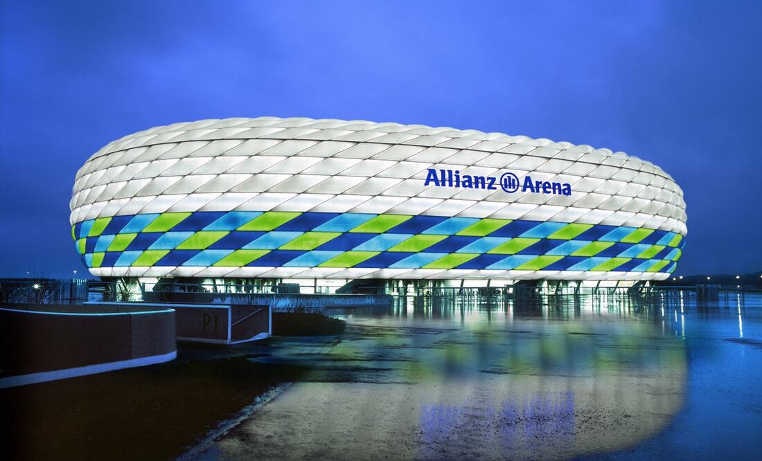 Twitter: @FCBayernEs