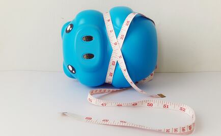 Que los excesos no afecten tu salud y tus finanzas 