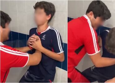 SSC de la CDMX lanza alerta sobre videos de retos virales; sigue estas recomendaciones