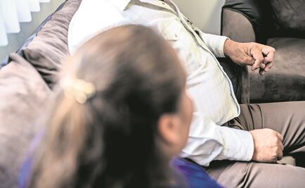 Localizan a alcalde de Huehuetlán el Grande, Puebla, tras supuesto secuestro