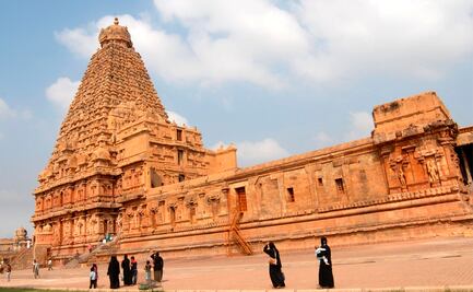Primer diccionario sánscrito-español refuerza acercamiento de culturas