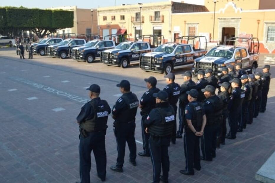 11 mil por difunto, otro programa social de la 4T