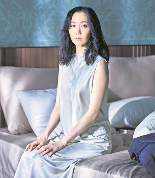 Corea del Sur acapara miradas en streaming