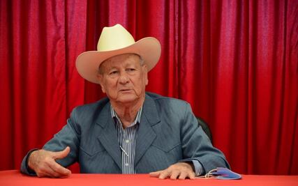 Van dos alcaldes de Sinaloa contagiados con Covid-19