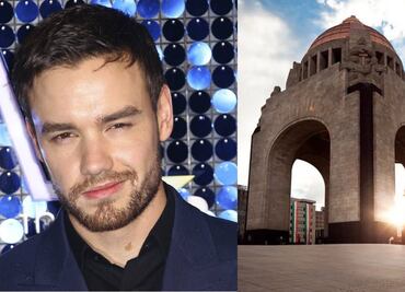 Liam Payne: Fans mexicanos se reunirán en Monumento a la Revolución para último adiós al ex One Direction