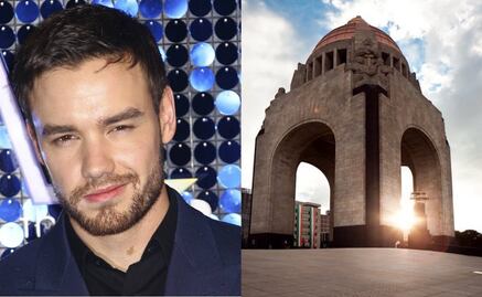 Liam Payne: Fans mexicanos se reunirán en Monumento a la Revolución para último adiós al ex One Direction