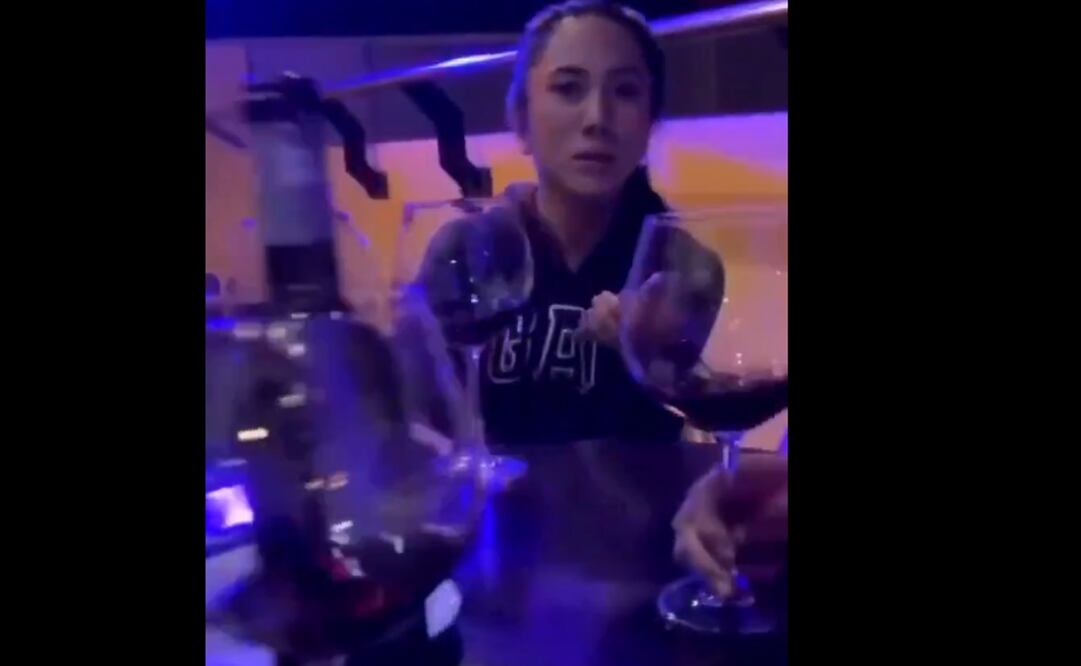 El sismo en Filipinas se produjo a una profundidad de 32 kilómetros hacia las 22H37 hora local (14H37 GMT). Foto: tomada de video