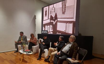 Fideicomiso Dolores Olmedo, atrapado en CIBanco, institución investigada por el Tesoro de Estados Unidos