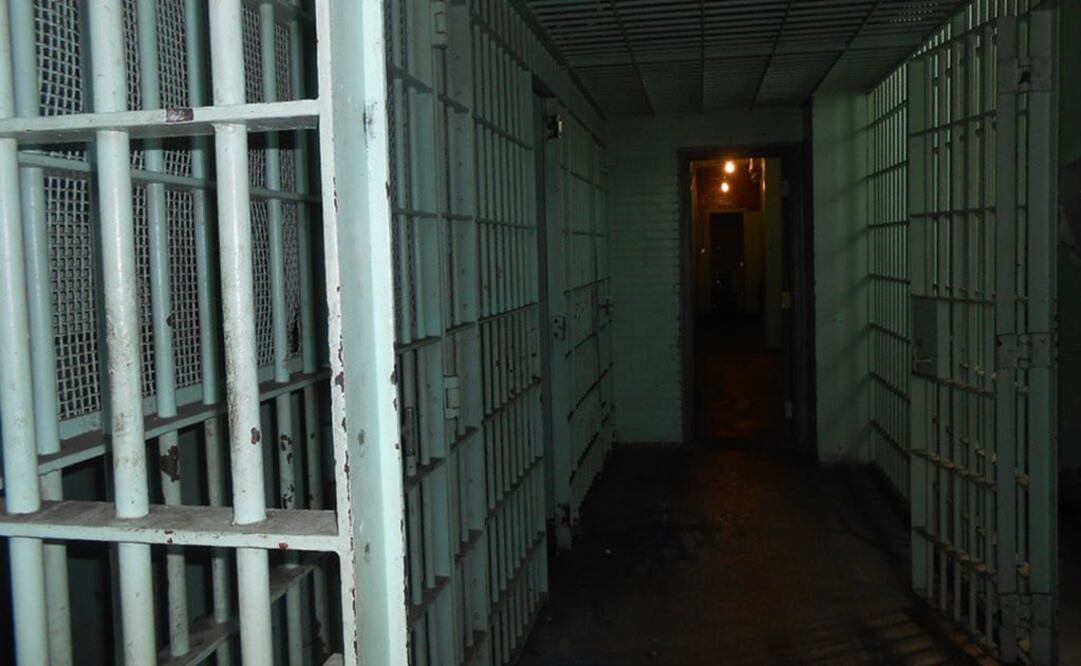 Foto: archivo/ EL UNIVERSAL