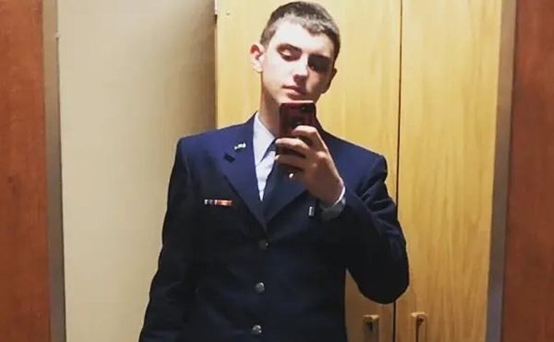 El juez canceló la comparecencia luego que el abogado de Teixeira presentó un recurso pidiendo que fuera postergada unas dos semanas. Foto: Especial