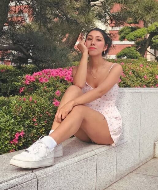 Tatuajes increíbles que parecen bordados hechos por manos mexicanas