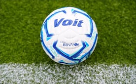 Liga MX: Horario y dónde ver EN VIVO los partidos de la Jornada 8, HOY domingo 13 de septiembre
