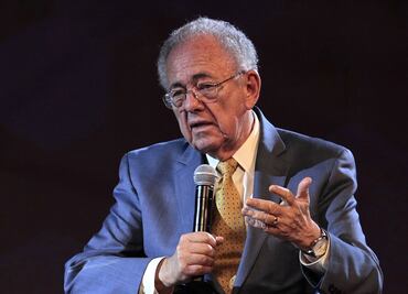 Presupuesto federal será superior a los 600 mil mdp: SCT