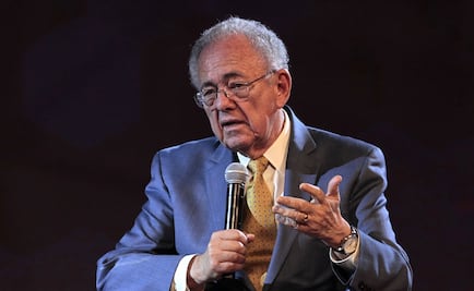 Presupuesto federal será superior a los 600 mil mdp: SCT