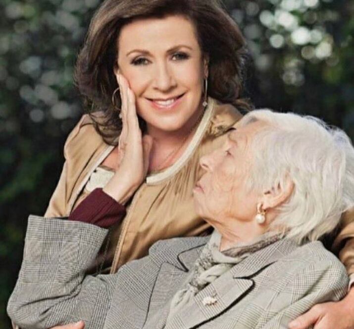 Foto: Vía Instagram