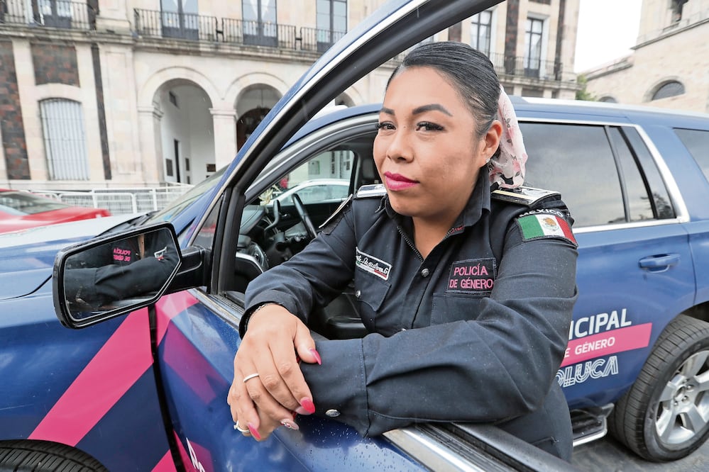 Foto: Jorge Alvarado