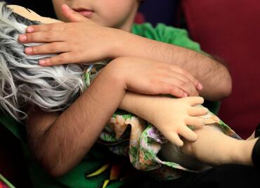 Continúa investigación sobre maestro acusado de abuso sexual en Sinaloa