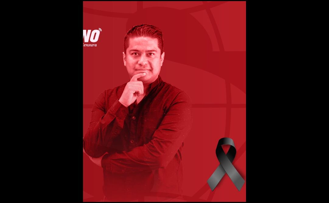 Foto: Facebook @SalmantinoMx 