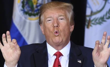 América Latina, el aliado más inesperado de Donald Trump