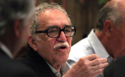 Naturaleza y "artilugios" de Macondo inspiran exposición