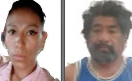 Caen dos por trata de personas; uno de ellos es la madre de la víctima