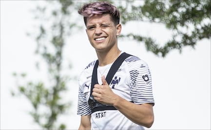 Jonathan González, muy cerca de fichar con el Atlanta United