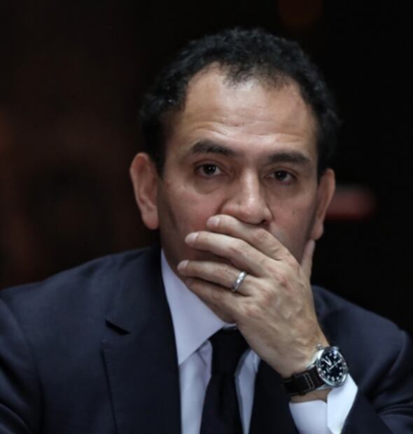 Paralelismos y analogías clásicas de la 4T