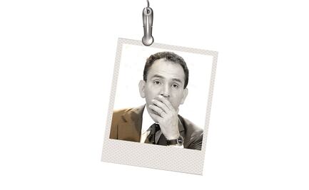 2021: En economía ¿recuerdos del porvenir?