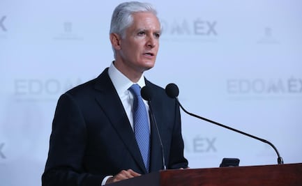 Edomex entregará mil 600 mdp para mitigar efectos por coronavirus