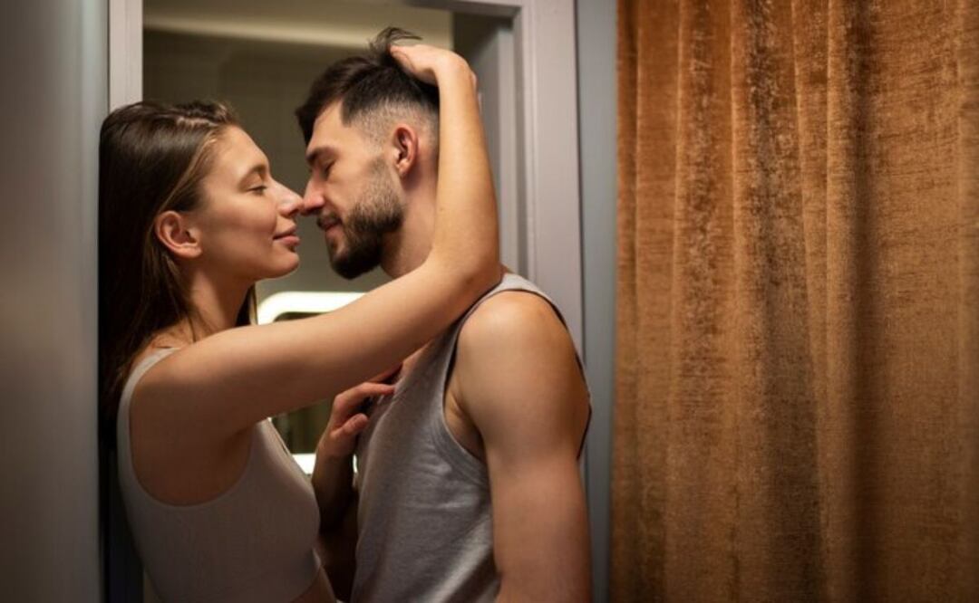 La salud en la intimidad. Fuente: Freepik