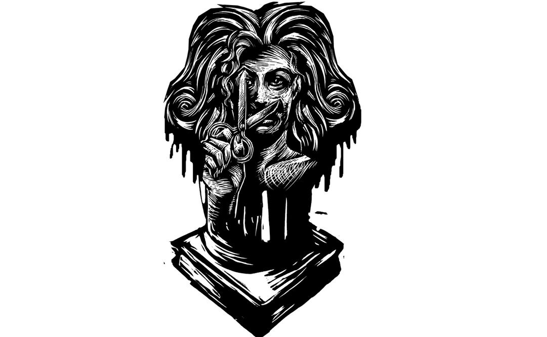 Anticonceptivos a la fuerza como política de salud