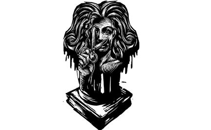 Anticonceptivos a la fuerza como política de salud