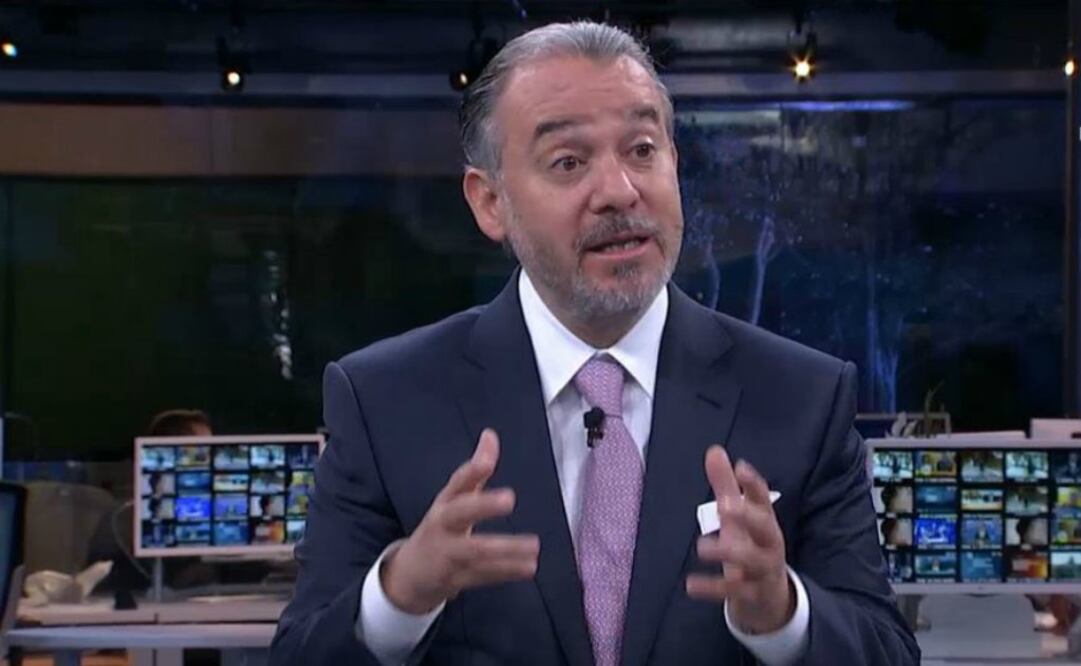 Foto: @NTelevisa_com