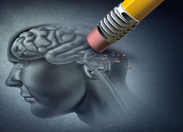 Identifican dos nuevos genes que aumentan el riesgo de Alzheimer