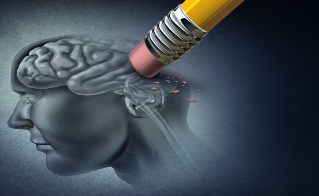 Foto: El Universal Archivo 