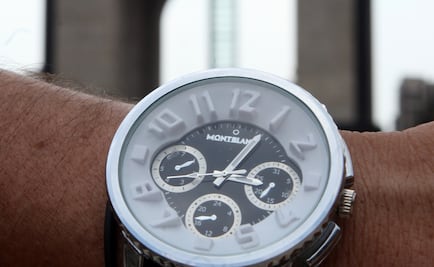 ¿Se adelanta o se atrasa el reloj con el Horario de Verano?