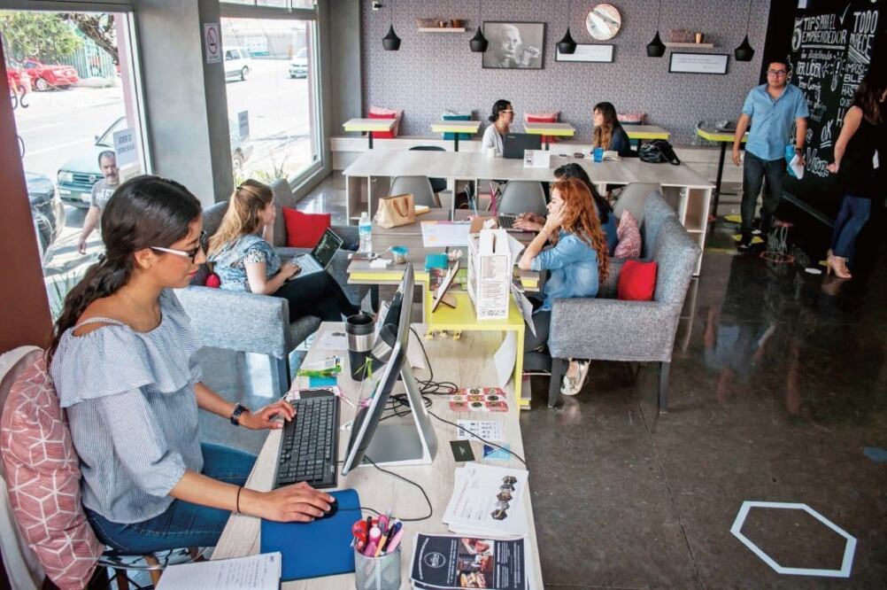 ARCHIVO EL UNIVERSAL