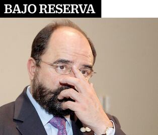 CIDH y gobierno mexicano, choque de trenes