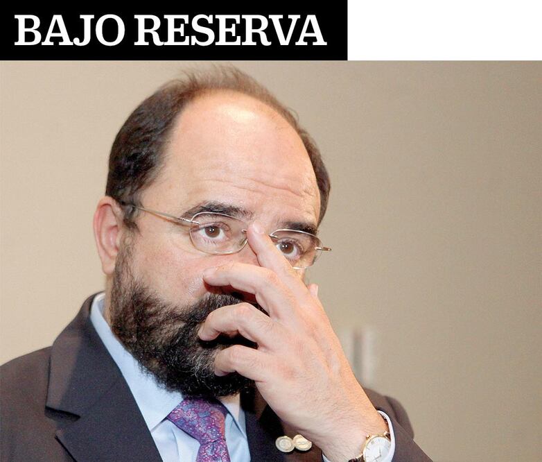 CIDH y gobierno mexicano, choque de trenes