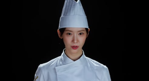 “Bon appétit, majestad”, ¿de qué trata y cuando se estrenan los nuevos capítulos del K-drama que domina Netflix?