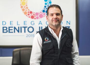 “Vecinos de BJ no son tontos”