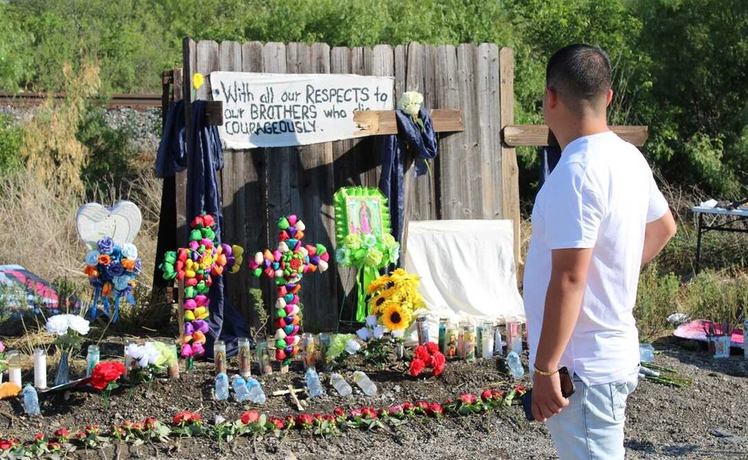 Foto Francisco Rodríguez/ EL UNIVERSAL