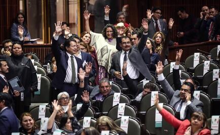 Un PRI-Mor de amigos