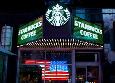 Exigen a Fiat y Starbucks devolver hasta 30 mde por acuerdos fiscales