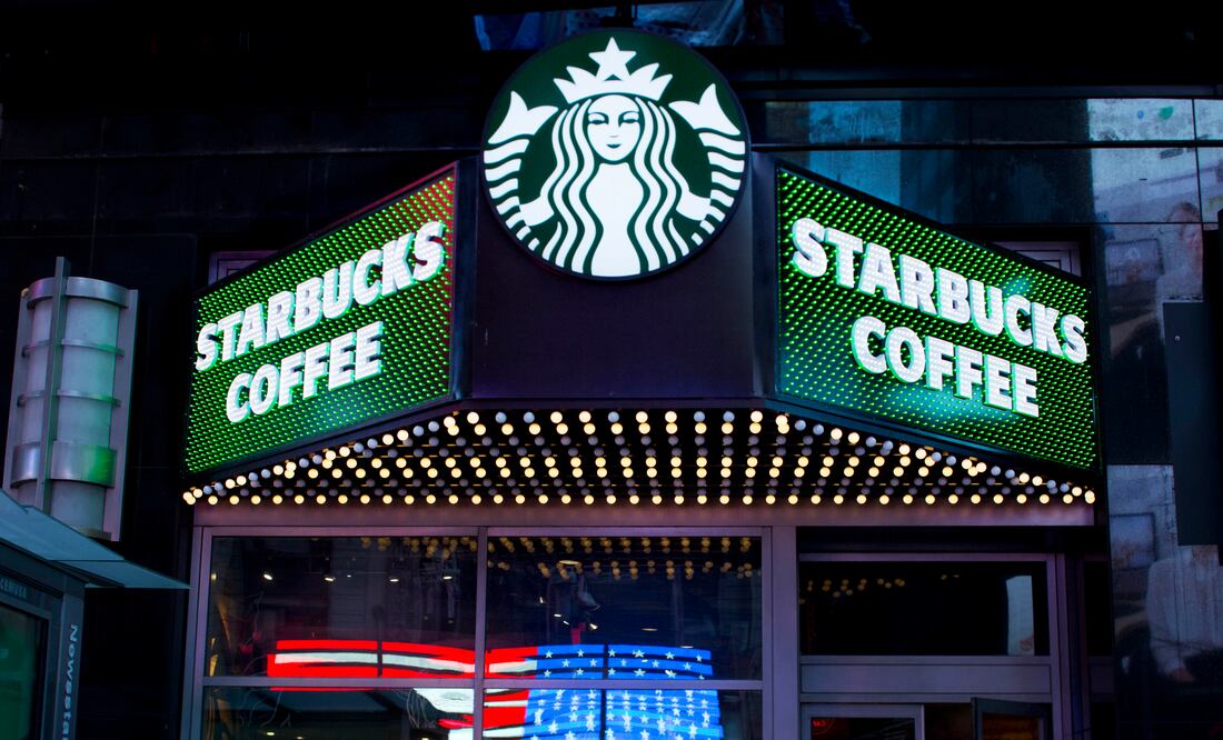 Las resoluciones fiscales permitieron a las dos multinacionales "reducir artificialmente los impuestos pagados", explicó la CE (ARCHIVO AP)