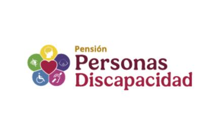 Pensión para Personas con Discapacidad abre registro; fechas, requisitos y cómo solicitarla en marzo