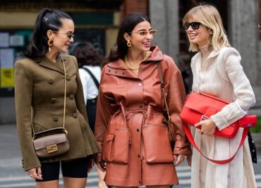 6 modelos de lentes para pedir a Santa esta Navidad 2019